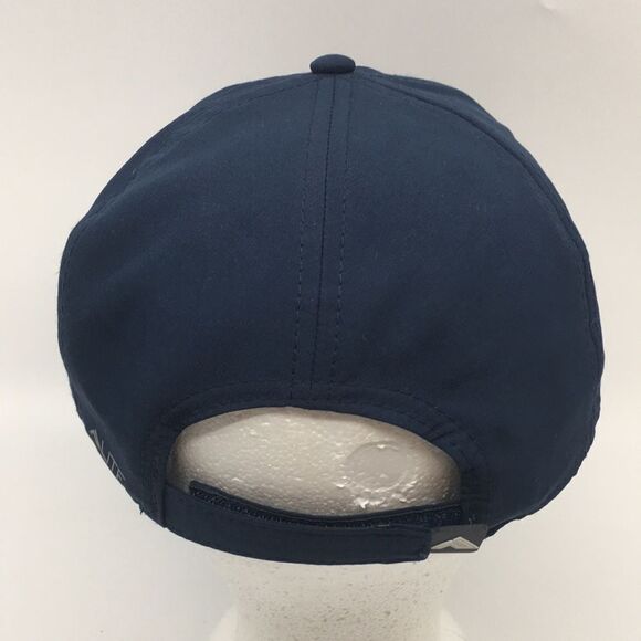 French bulldog “French Life” Pacific Headwear baseball cap hat - Picture 9 of 16